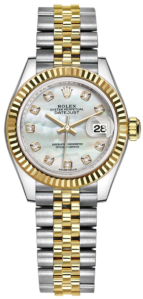 cheap rolex for ladies|rolex lady datejust 28mm price.